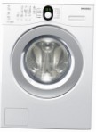 Samsung WF8500NGC Máquina de lavar