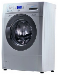çamaşır makinesi Ardo FLSO 125 L fotoğraf