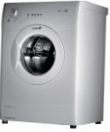 Ardo FLSO 86 E Máquina de lavar