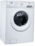 Electrolux EWF 126100 W Máquina de lavar