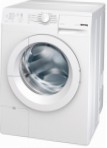 Gorenje W 6202/SRIV 洗濯機