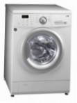 LG F-1256ND1 Máquina de lavar