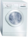 Bosch WLF 16165 Máquina de lavar