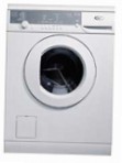 Whirlpool HDW 6000/PRO WA Máquina de lavar