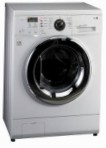LG F-1289ND Máquina de lavar