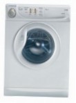 Candy CM2 106 Máquina de lavar