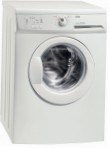 Zanussi ZWG 6120 Máquina de lavar