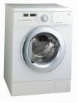 LG WD-12330CDP ﻿Washing Machine