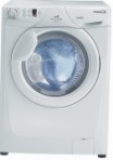 Candy COS 106 DF ﻿Washing Machine