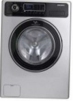 Samsung WF8452S9P ﻿Washing Machine