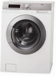 AEG L 85470 SL 洗濯機