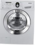 Samsung WF1700W5W Máquina de lavar