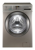 Wasmachine LG WD-1069FDS Foto
