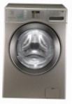 LG WD-1069FDS Máquina de lavar
