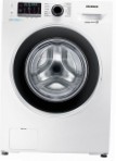 Samsung WW70J5210GW Mașină de spălat
