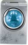 Daewoo Electronics DWC-UD1213 Mașină de spălat