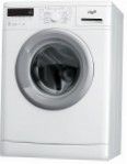 Whirlpool AWSP 61222 PS ﻿Washing Machine