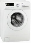 Zanussi ZWS 7100 V Máquina de lavar