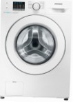 Samsung WF060F4E2W2 Mașină de spălat