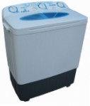 RENOVA WS-50PT Máquina de lavar