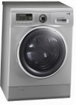 LG F-1273TD5 Máquina de lavar
