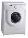 LG WD-10240T Máquina de lavar