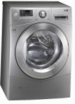 LG F-1480TD5 Máquina de lavar