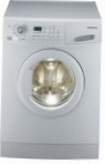 Samsung WF6450S4V Mașină de spălat