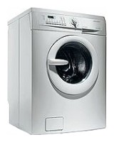 ﻿Washing Machine Electrolux EWW 1690 Photo