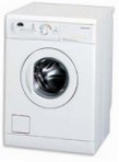 Electrolux EWW 1290 洗濯機