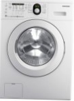 Samsung WF8590NFJ 洗濯機