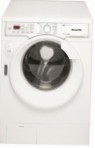 Brandt BWF 1DT82 Máquina de lavar