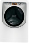 Hotpoint-Ariston AQD 104D 49 Máquina de lavar