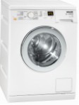 Miele W 3371 WCS Mașină de spălat