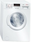 Bosch WAB 2029 J ﻿Washing Machine