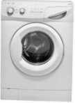 Vestel WM 1040 S Máquina de lavar