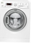 Hotpoint-Ariston WMD 843 BS Máquina de lavar