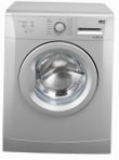 BEKO WKB 61001 YS Máquina de lavar
