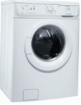 Electrolux EWP 106100 W Máquina de lavar