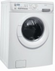 Electrolux EWF 10475 เครื่องซักผ้า