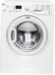 Hotpoint-Ariston WMG 722 B Máquina de lavar
