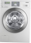 Samsung WF0602WKE 洗濯機