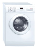 ﻿Washing Machine Bosch WLF 16261 Photo