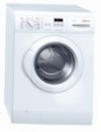 Bosch WLF 16261 Máquina de lavar