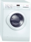 Bosch WLF 20261 Vaskemaskine