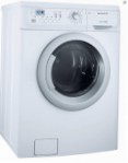 Electrolux EWF 129442 W Máquina de lavar