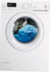 Electrolux EWF 1074 EDU 洗濯機