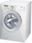 Gorenje WA 83141 Máquina de lavar