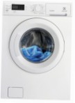 Electrolux EWS 11064 EW Máquina de lavar