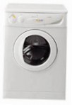 Fagor FE-538 Máquina de lavar